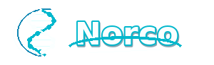 Norco