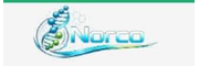 Norco